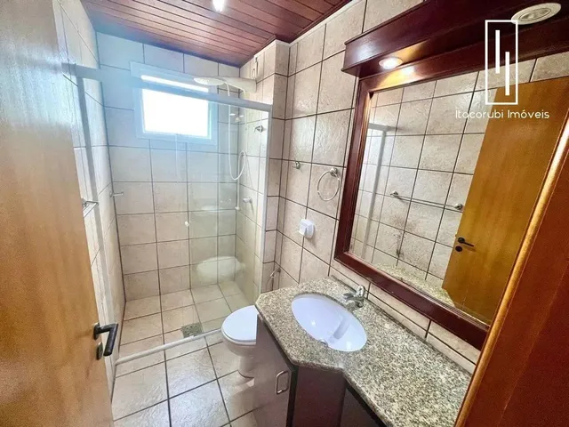 Imagem 12: Apartamento 3 Dorm com Garagem Prox Ufsc