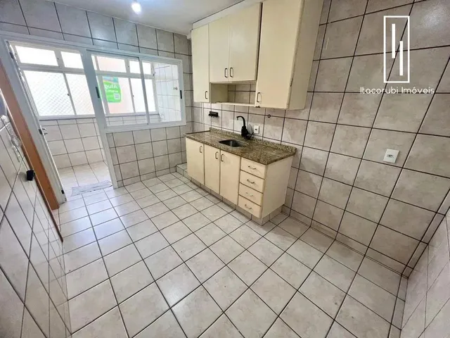 Imagem 8: Apartamento 3 Dorm com Garagem Prox Ufsc