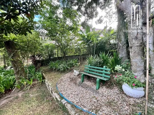 Imagem 14: Apartamento 3 Dorm com Garagem Prox Ufsc