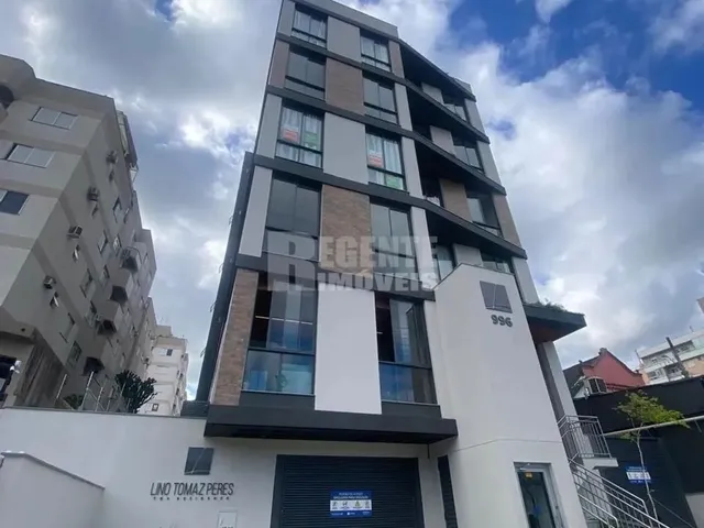 Imagem: Excelente Studio Mobiliado para Locação