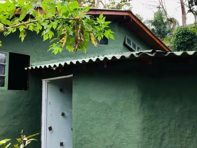 Imagem: Casa 3 Quartos, Anual na Lagoa da Conceição