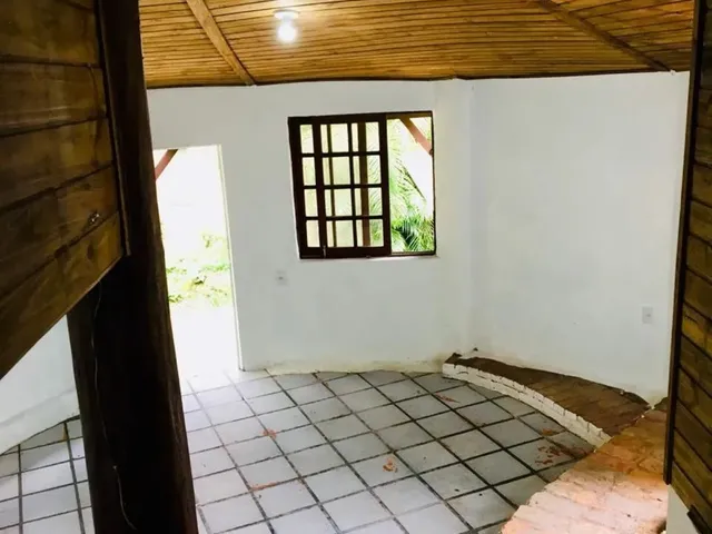 Imagem 14: Casa 3 Quartos, Anual na Lagoa da Conceição