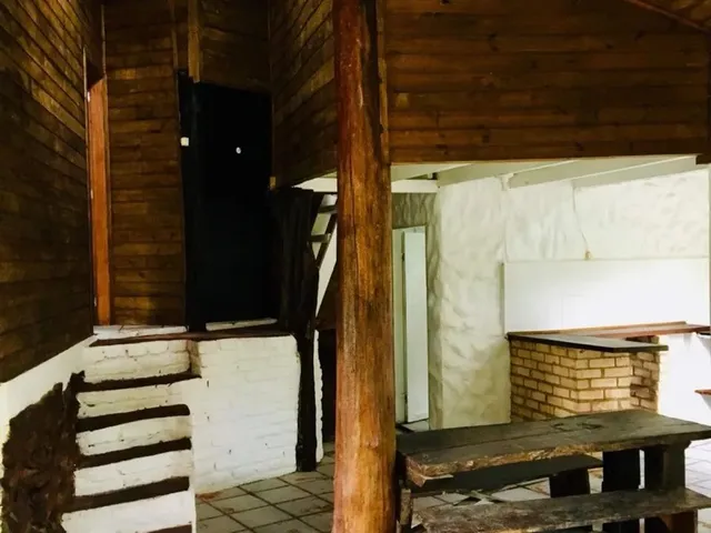 Imagem 10: Casa 3 Quartos, Anual na Lagoa da Conceição