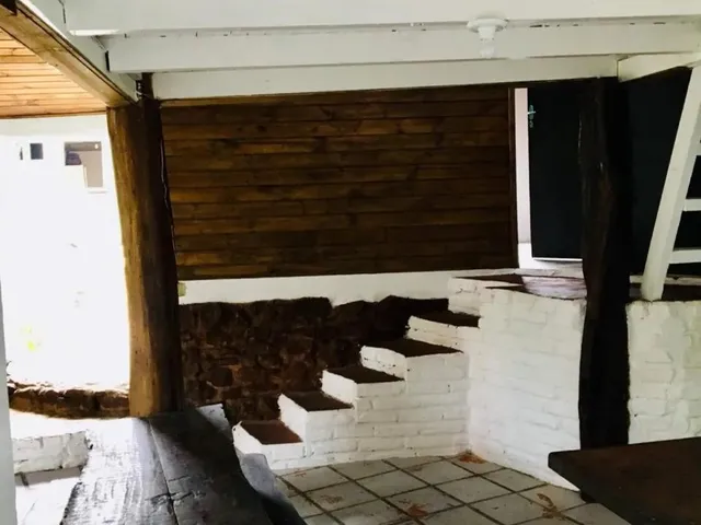 Imagem 15: Casa 3 Quartos, Anual na Lagoa da Conceição