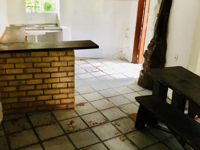 Imagem 7: Casa 3 Quartos, Anual na Lagoa da Conceição