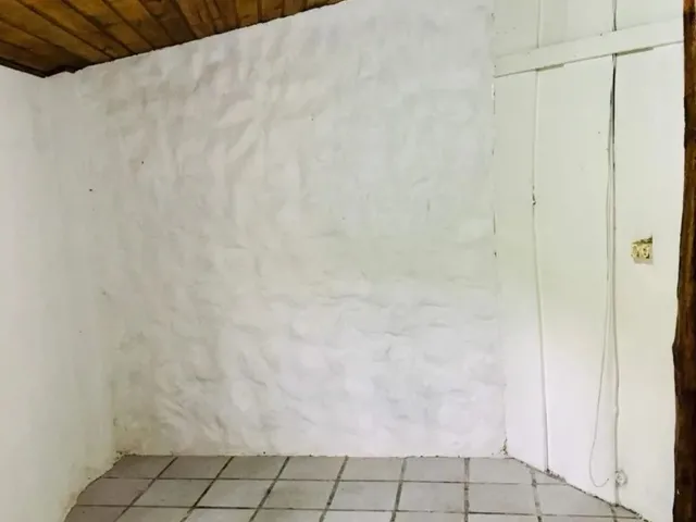 Imagem 8: Casa 3 Quartos, Anual na Lagoa da Conceição
