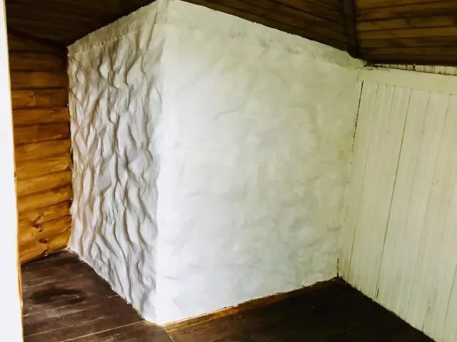Imagem 6: Casa 3 Quartos, Anual na Lagoa da Conceição
