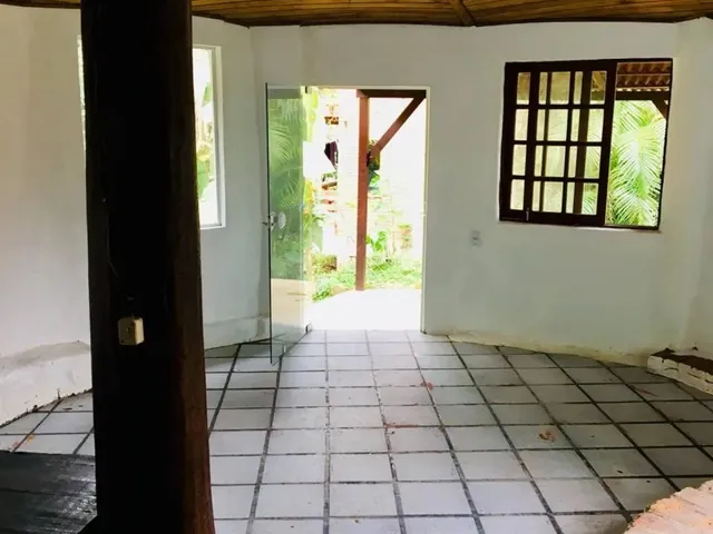 Imagem 9: Casa 3 Quartos, Anual na Lagoa da Conceição