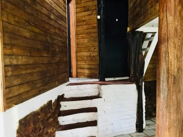 Imagem 11: Casa 3 Quartos, Anual na Lagoa da Conceição