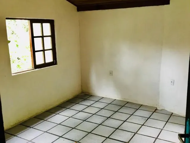 Imagem 12: Casa 3 Quartos, Anual na Lagoa da Conceição
