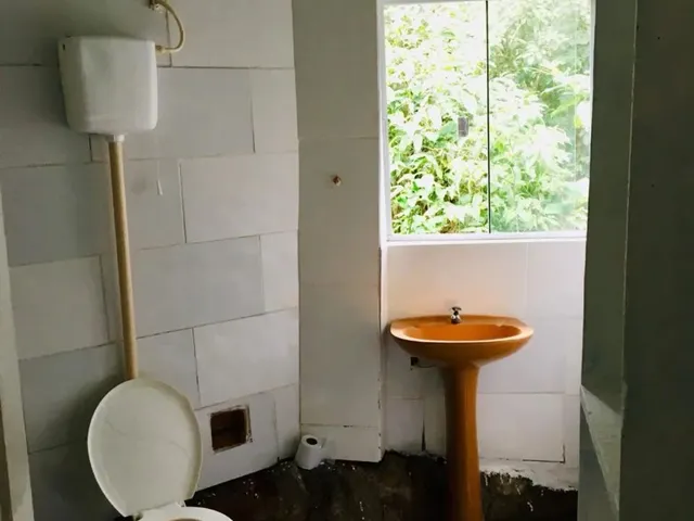 Imagem 13: Casa 3 Quartos, Anual na Lagoa da Conceição
