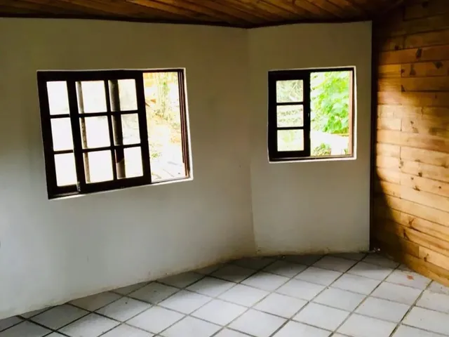 Imagem 16: Casa 3 Quartos, Anual na Lagoa da Conceição