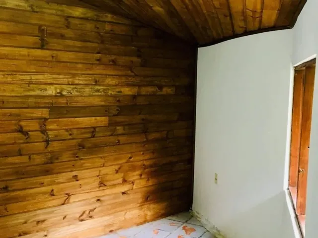 Imagem 2: Casa 3 Quartos, Anual na Lagoa da Conceição