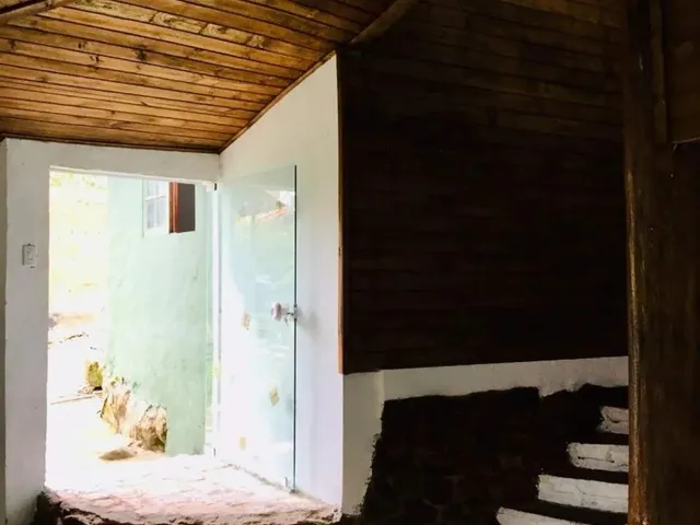Imagem 3: Casa 3 Quartos, Anual na Lagoa da Conceição