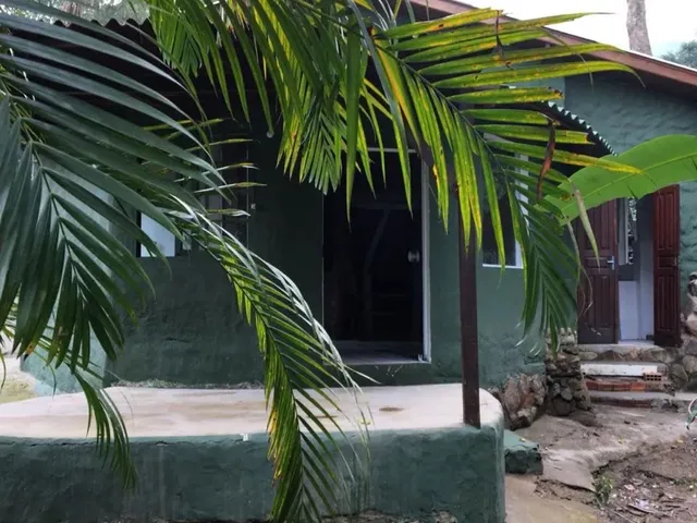 Imagem 4: Casa 3 Quartos, Anual na Lagoa da Conceição