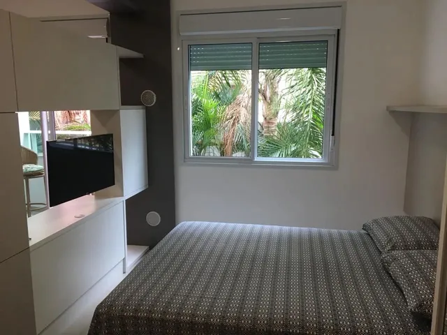 Imagem 2: Studio Lagoa da Conceição