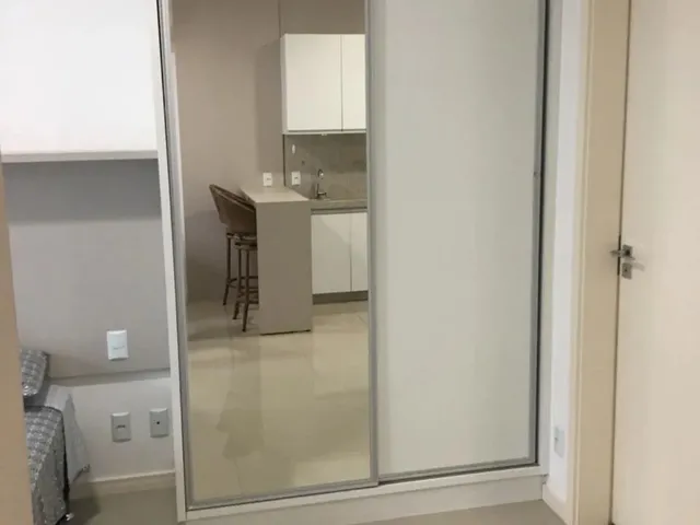 Imagem 3: Studio Lagoa da Conceição