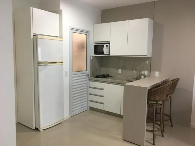 Imagem 5: Studio Lagoa da Conceição