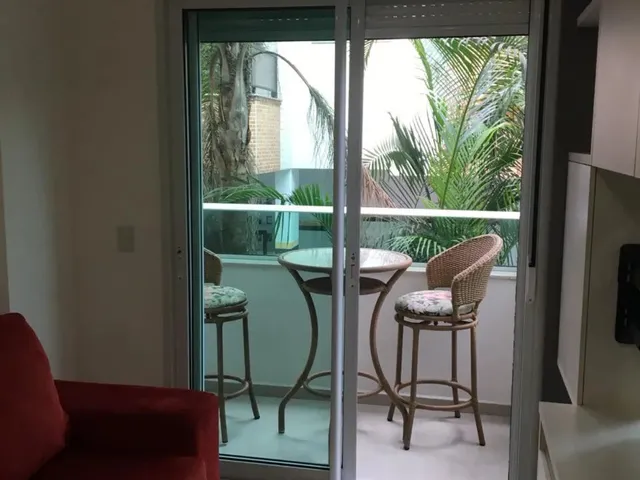 Imagem 6: Studio Lagoa da Conceição