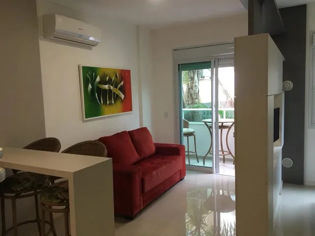 Imagem 7: Studio Lagoa da Conceição