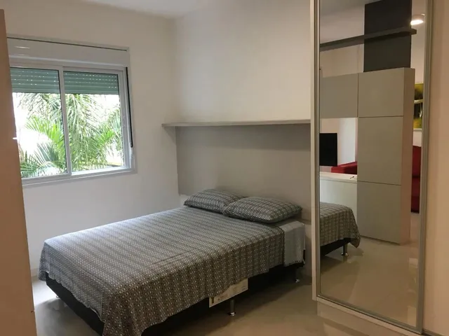 Imagem 9: Studio Lagoa da Conceição