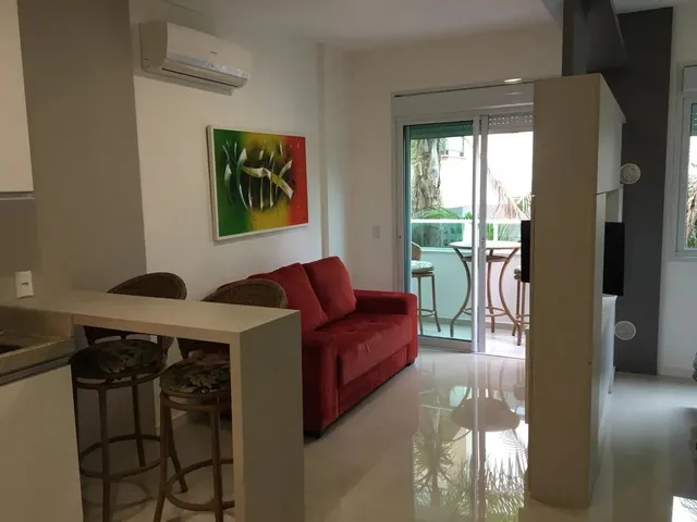 Imagem 10: Studio Lagoa da Conceição