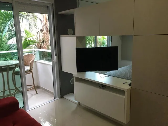 Imagem 12: Studio Lagoa da Conceição