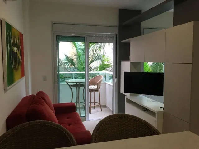 Imagem 13: Studio Lagoa da Conceição