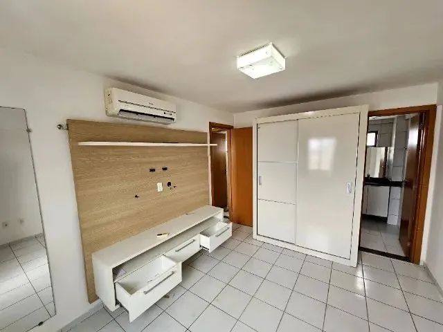 Imagem 9: Apartamento em Mossoró Bairro Doze Anos
