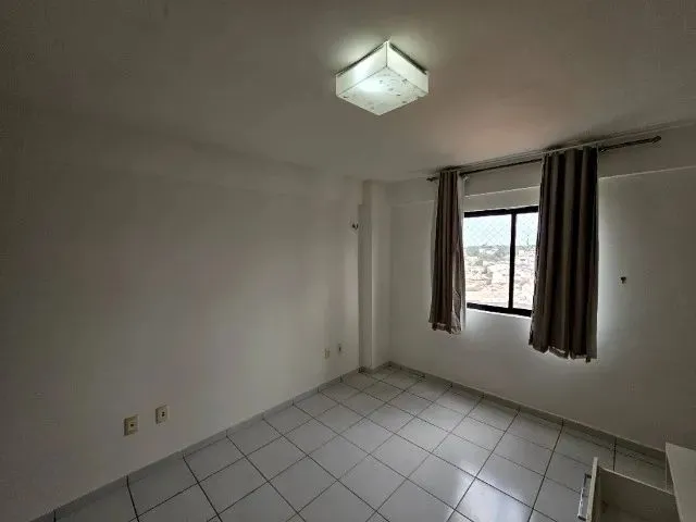 Imagem 12: Apartamento em Mossoró Bairro Doze Anos