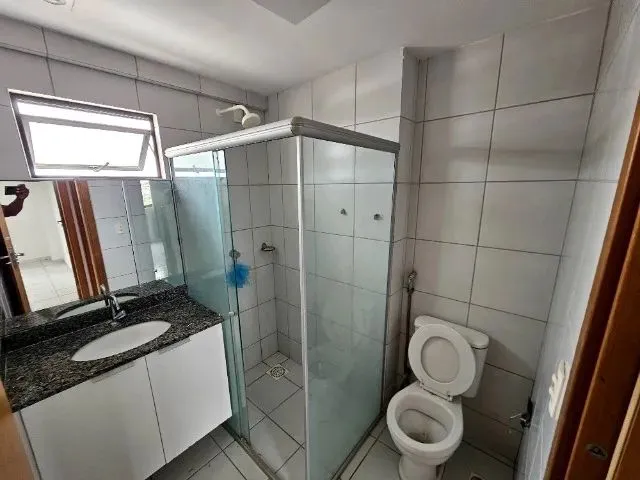Imagem 16: Apartamento em Mossoró Bairro Doze Anos