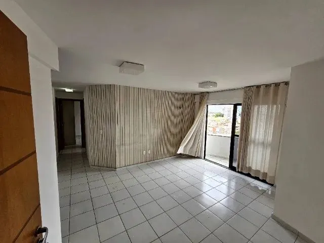 Imagem 8: Apartamento em Mossoró Bairro Doze Anos