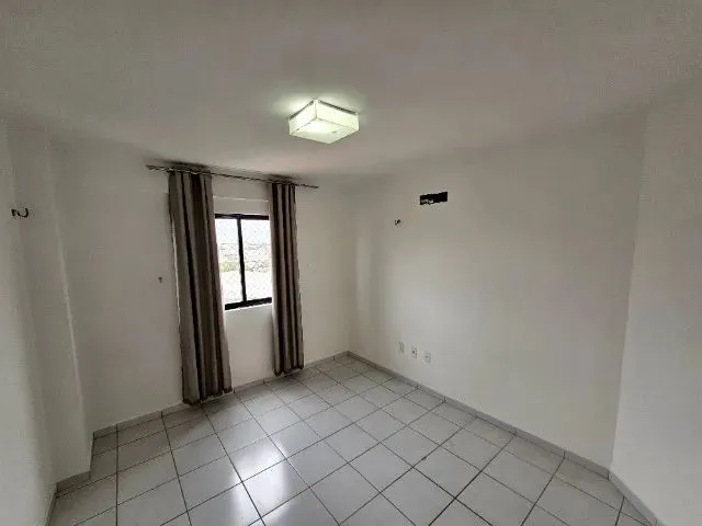 Imagem 13: Apartamento em Mossoró Bairro Doze Anos