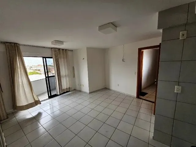 Imagem 14: Apartamento em Mossoró Bairro Doze Anos