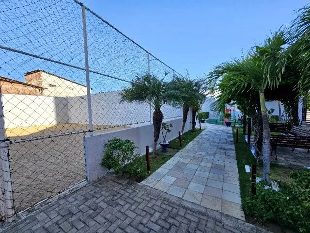 Imagem 15: Apartamento em Mossoró Bairro Doze Anos