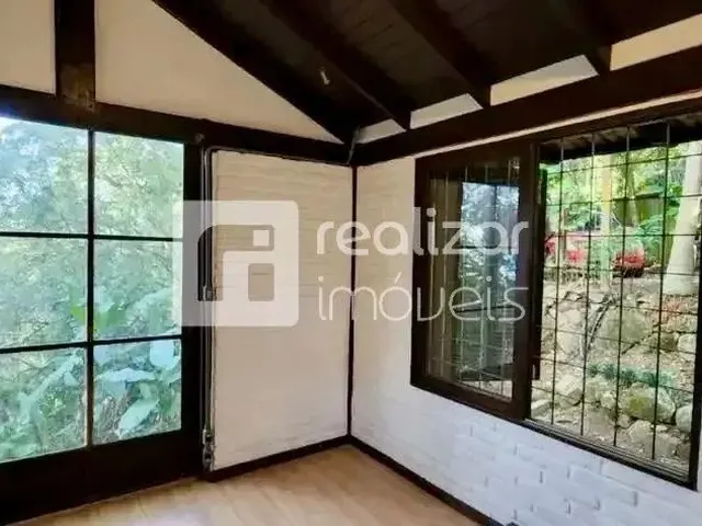 Imagem 3: Casa 2 Quartos no Bairro Lagoa da Conceicao Florianópolis
