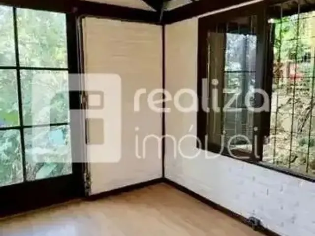 Imagem 9: Casa 2 Quartos no Bairro Lagoa da Conceicao Florianópolis