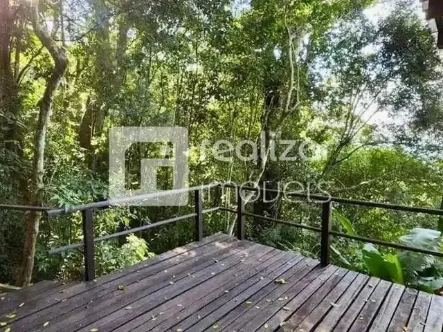 Imagem 6: Casa 2 Quartos no Bairro Lagoa da Conceicao Florianópolis
