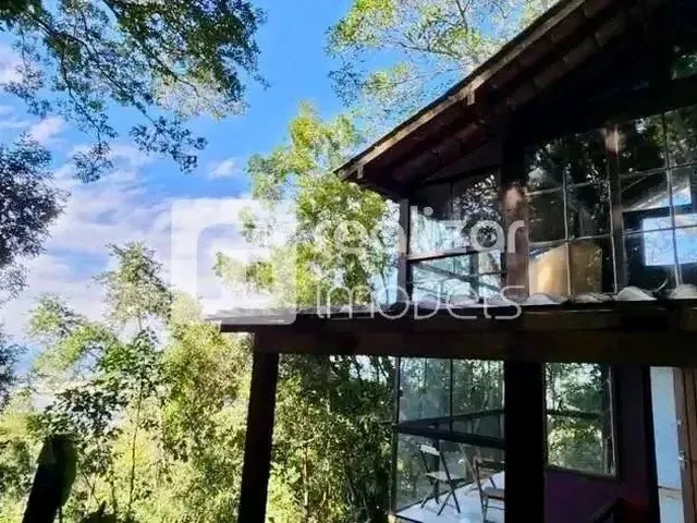 Imagem 10: Casa 2 Quartos no Bairro Lagoa da Conceicao Florianópolis