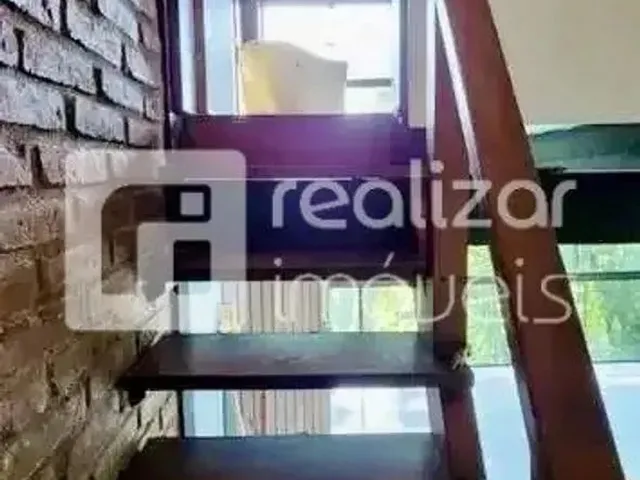 Imagem 11: Casa 2 Quartos no Bairro Lagoa da Conceicao Florianópolis
