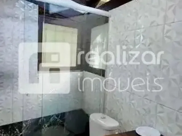 Imagem 5: Casa 2 Quartos no Bairro Lagoa da Conceicao Florianópolis