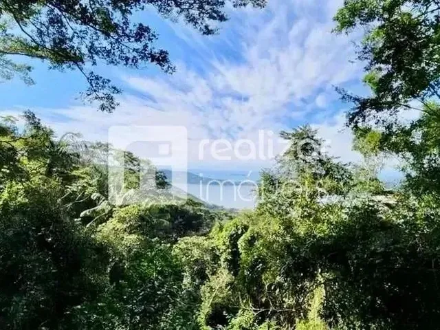 Imagem 7: Casa 2 Quartos no Bairro Lagoa da Conceicao Florianópolis