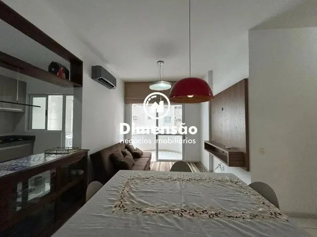 Imagem: Alugo Apartamento de 2 Dormitórios - Córrego
