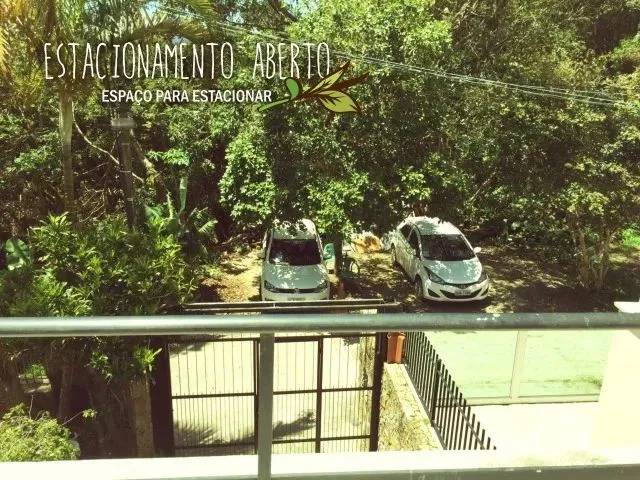 Imagem 12: Casa Lagoa da Conceição e Praia Mole 2 Quartos