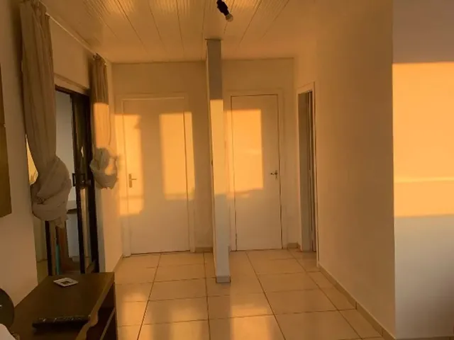 Imagem 3: Casa Lagoa da Conceição e Praia Mole 2 Quartos