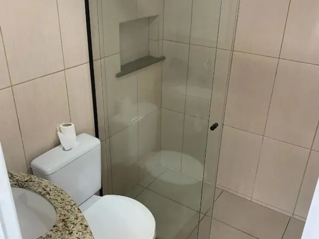 Imagem 6: Casa Lagoa da Conceição e Praia Mole 2 Quartos