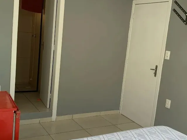 Imagem 14: Casa Lagoa da Conceição e Praia Mole 2 Quartos