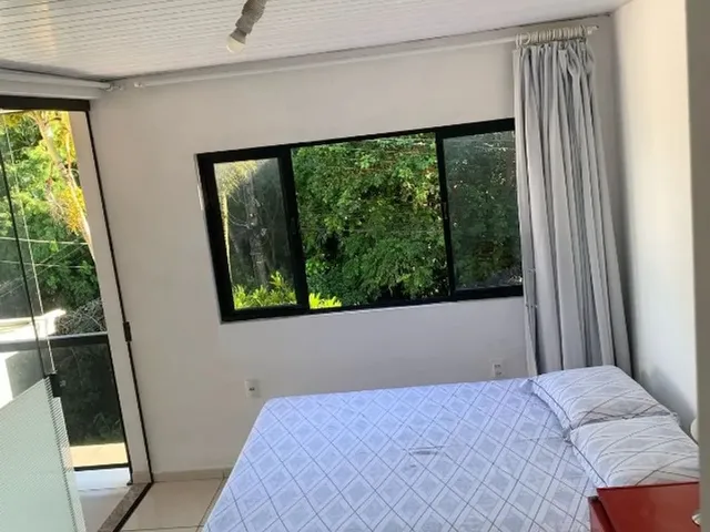 Imagem 15: Casa Lagoa da Conceição e Praia Mole 2 Quartos
