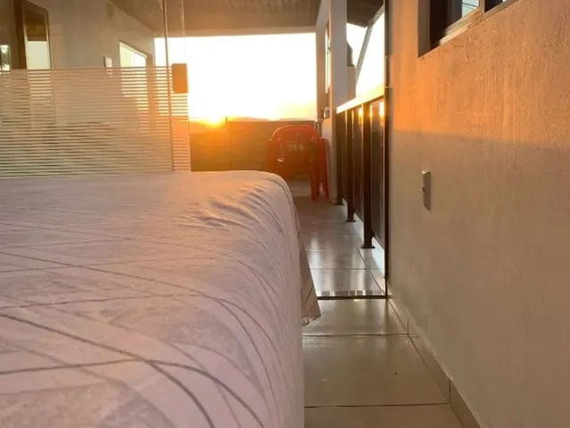 Imagem 9: Casa Lagoa da Conceição e Praia Mole 2 Quartos