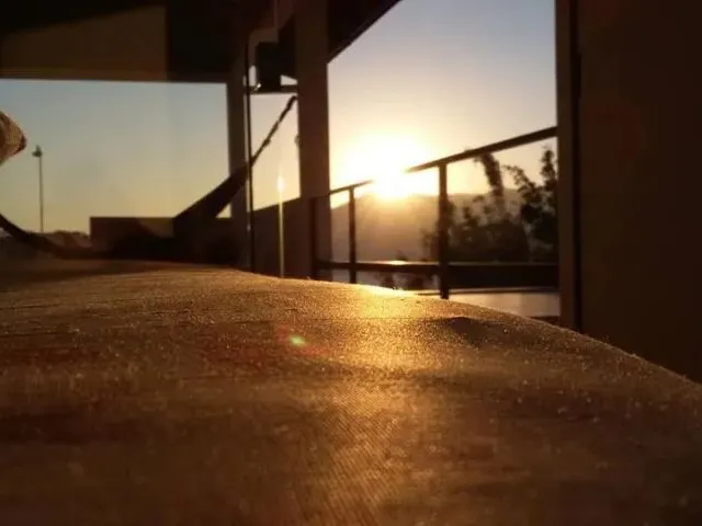 Imagem 4: Casa Lagoa da Conceição e Praia Mole 2 Quartos